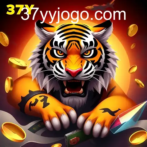 Como ganhar no Fortune Tiger em 37YY com Saque via PIX 2026