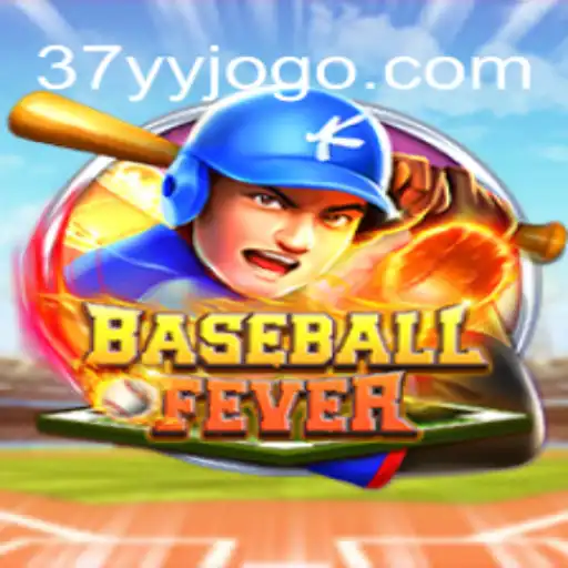 Descubra o Excitante Mundo de BaseballFever: Regras, Estratégias e Emoções do Jogo
