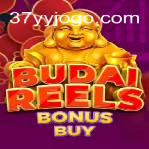 Descubra o Mundo de BudaiReelsBonusBuy: A Nova Sensação dos Jogos Online