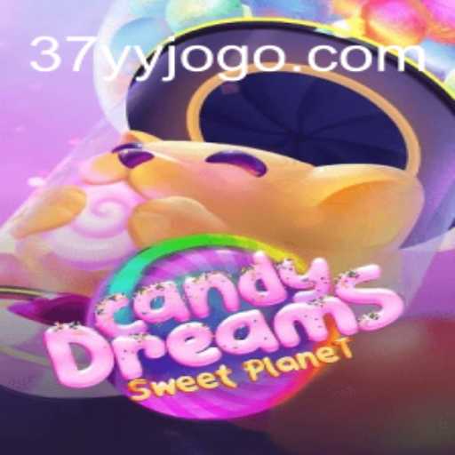 Descubra CandyDreams: A Última Sensação no Mundo dos Jogos