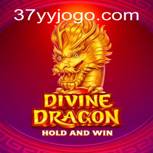 Descubra o Fascinante Mundo de DivineDragon: Uma Jornada de Estratégia e Aventura