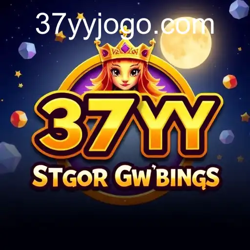 Como ganhar no Starlight Princess 1000 em 37YY com Saque via PIX 2026