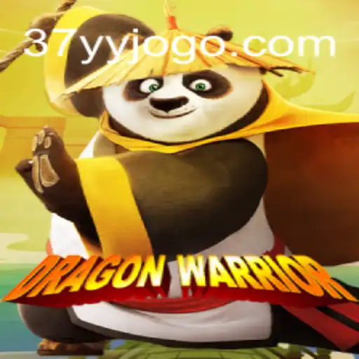 DragonWarrior: A New Realm of Adventure