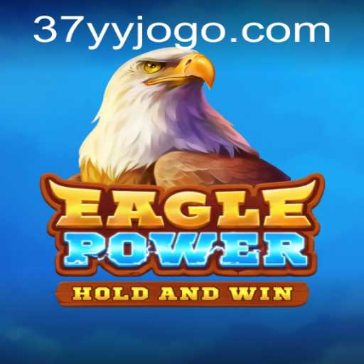 Explorando o Mundo de EaglePower