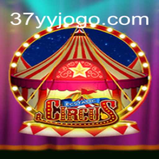 Explore o Fascinante Mundo de EcstaticCircus: Jogo de Estratégia e Aventura
