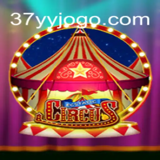 Explore o Fascinante Mundo de EcstaticCircus: Jogo de Estratégia e Aventura
