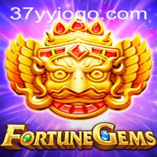 Explorando o Novo Universo de FortuneGems: Regras, Introdução e Aventura