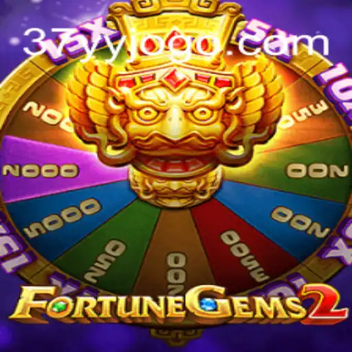 Explorando o Mundo Fascinante de FortuneGems2: Um Guia Completo para Jogadores