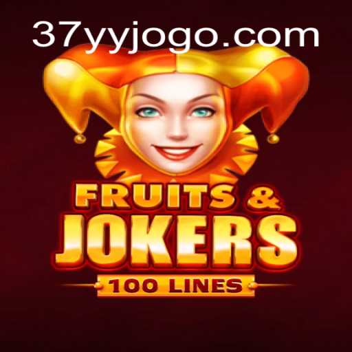 Baccarat games