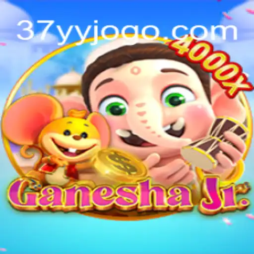Explorando o Mundo Fascinante de GaneshaJr: Um Mergulho nas Regras e Introdução ao Jogo