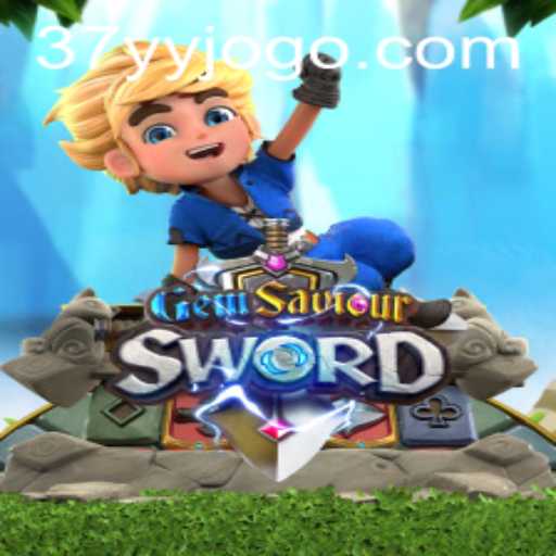 Explorando GemSaviourSword: Um Mergulho no Mundo das Aventuras Digitais