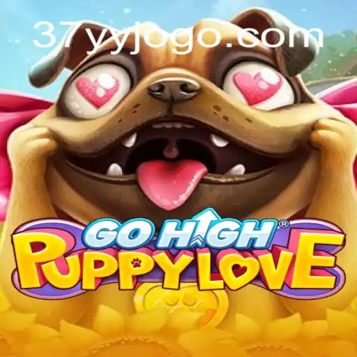Descubra o Encantador Mundo de GoHighPuppyLove
