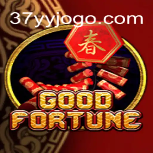 Explorando GoodFortune: O Jogo Que Une Estratégia e Sorte