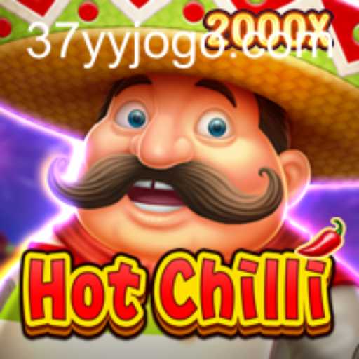 Descubra HotChilli: Um Jogo Picante