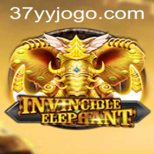 Descubra o Mundo Fascinante de InvincibleElephant: Um Jogo que Combina Estratégia e Aventura