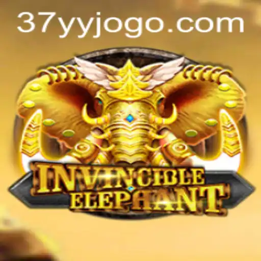 Descubra o Mundo Fascinante de InvincibleElephant: Um Jogo que Combina Estratégia e Aventura