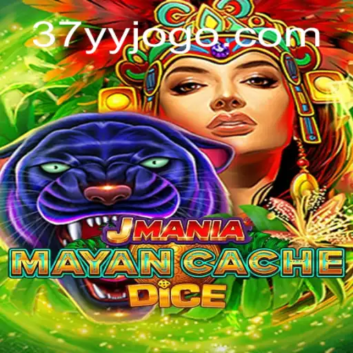 Explorando JManiaMayanCacheDice: O Jogo que está Conquistando Todos