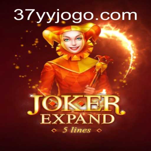 Descobrindo o Fascinante Mundo de JokerExpand