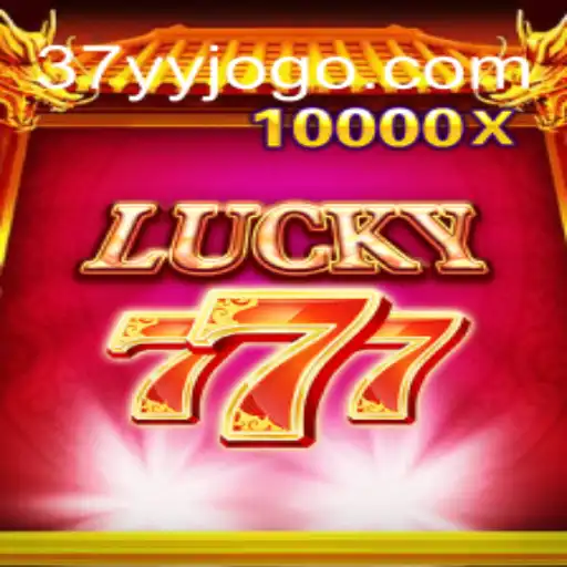 Descubra as Emoções de LuckySeven: O Jogo de Sorte