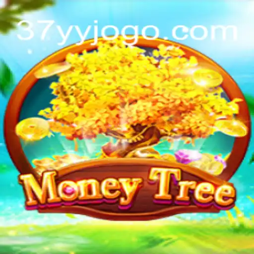 Desvendando MoneyTree: O Jogo que Está Conquistando Multidões
