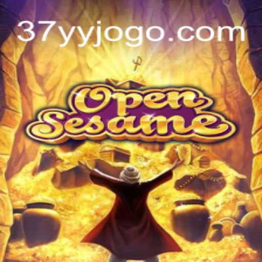 Descubra o Jogo Fascinante OpenSesame: Um Novo Fenômeno no Mundo dos Games