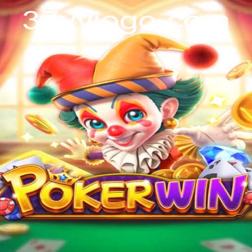 Explorando o Novo Jogo Sensação: POKERWIN