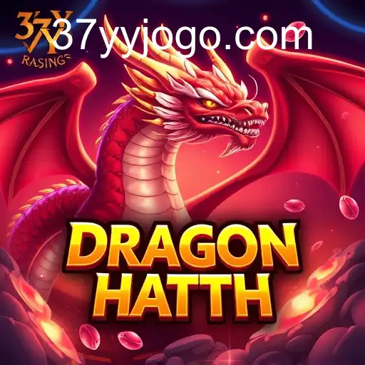 Como ganhar no Dragon Hatch em 37YY com Saque via PIX 2026