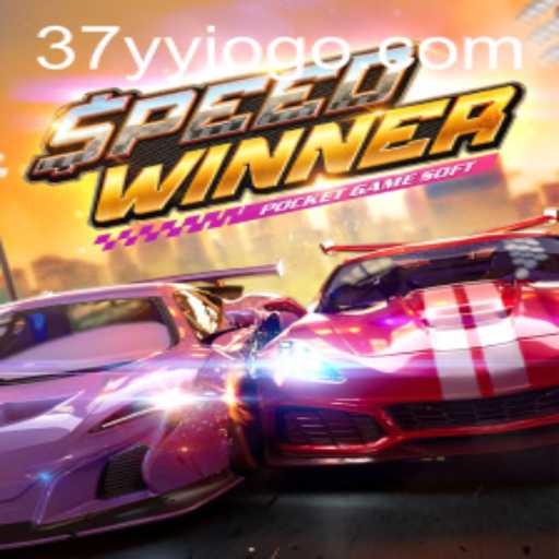 SpeedWinner: Uma Experiência Inovadora no Mundo dos Jogos