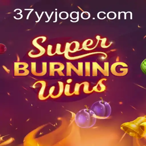 Explorando o Universo do Jogo SuperBurningWins: Regras e Introdução