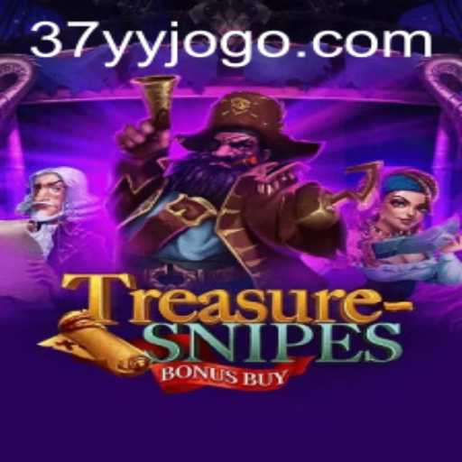 Desvendando as Aventuras de TreasuresnipesBonusBuy