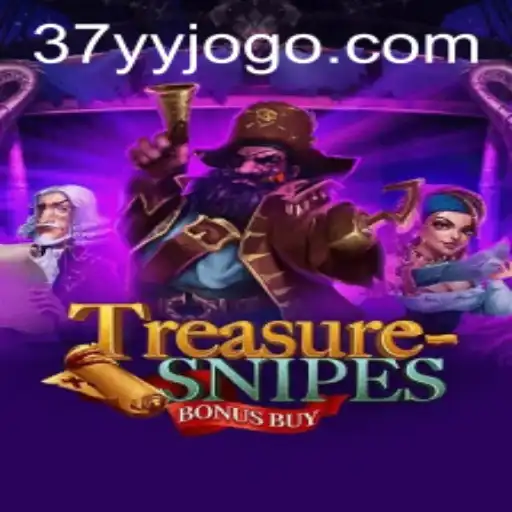Desvendando as Aventuras de TreasuresnipesBonusBuy